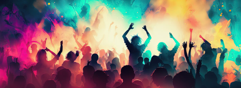 The standard chunk of Lorem Ipsum used since the